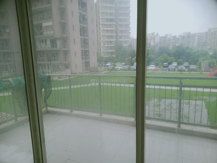 ILD Greens Main Image 1