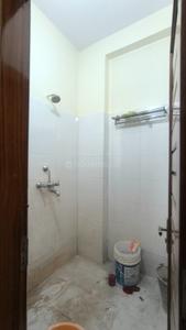 Image of 2300 Sq.ft 3.5 BHK Builder Floor for rent in Vidhyadhar Nagar, Jaipur for Rs. 24000