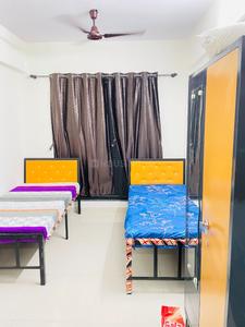 Hall Image of WORKWISE in Malad West, Mumbai