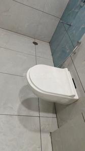 Image of 3500 Sq.ft 4 BHK Villa for sale in Panchyawala, Jaipur for Rs. 22500000