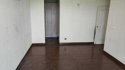 Bedroom Image of 1730 Sq.ft 3 BHK Apartment / Flat for sale in Umang Monsoon Breeze Phase 1 ABLM Tower, Sector 78 Gurgaon for Rs. 17500000