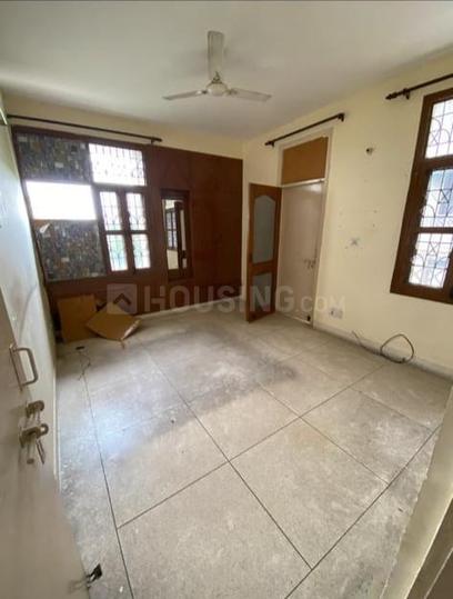 MANSAROWAR APARTMENT Bedroom 1