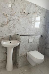 Image of 900 Sq.ft 2 BHK Independent House for sale in Sector 52, Noida for Rs. 38000000