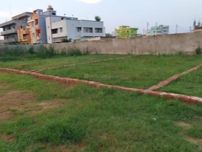 Image of 1200 Sq.ft Residential Plot / Land for sale in Hanspal, Bhubaneswar for Rs. 5400000