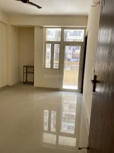 Hall Image of 1070 Sq.ft 2 BHK Apartment / Flat for sale in MR Delhi 99, Bhopura Ghaziabad for Rs. 6200000