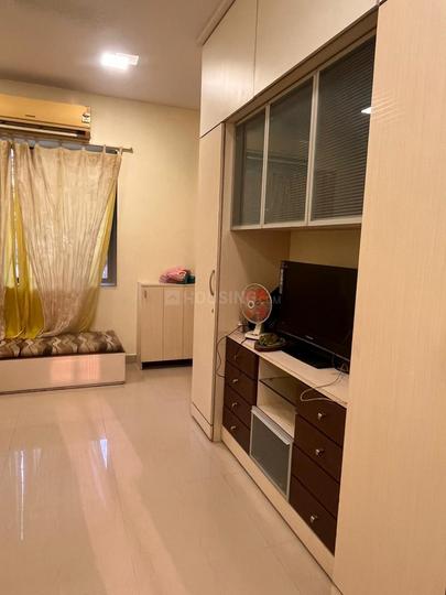 Adharsh Nagar 38 Kitchen 1
