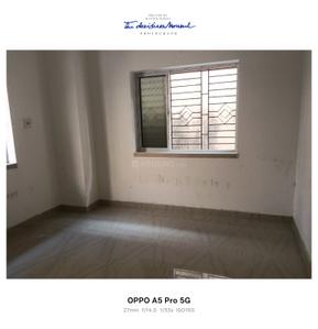 Bedroom Image of 650 Sq.ft 2 BHK Apartment / Flat for sale in Bijoygarh Kolkata for Rs. 3500000