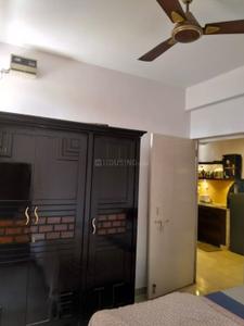 Hall Image of 4500 Sq.ft 4 BHK Builder Floor for sale in Sector 14 Faridabad for Rs. 63500000