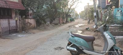 Image of 1800 Sq.ft Residential Plot / Land for sale in Madhavaram, Chennai for Rs. 17000000