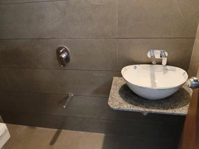 Dev Atharva Abode Attached Bathroom with Bedroom Two 4
