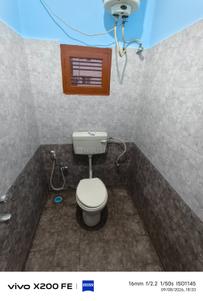 Image of 1500 Sq.ft 2 BHK Builder Floor for rent in Banaswadi, Bengaluru for Rs. 22000
