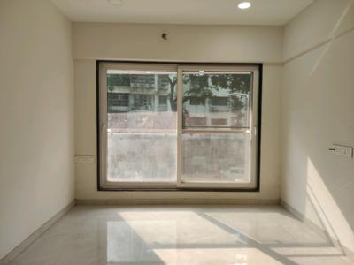 Bedroom Image of 1023 Sq.ft 2 BHK Apartment / Flat for sale in Crest Oaks, Andheri East Mumbai for Rs. 22661000