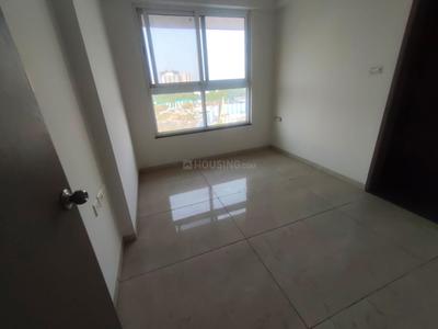 Bedroom Image of 1770 Sq.ft 3 BHK Apartment / Flat for sale in The Peak, Kondhwa Pune for Rs. 16000000