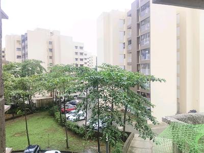 Commercial Property Bhk Flat For Sale In Lodha Casa Rio Lodha