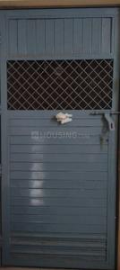 Bedroom Image of 780 Sq.ft 1 BHK Apartment / Flat for sale in Shirur Pune for Rs. 2100000