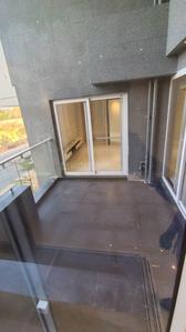 Balcony Image of 4200 Sq.ft 4 BHK Villa for sale in Sri Esmeralda Fortune, Serilingampally Hyderabad for Rs. 105000000