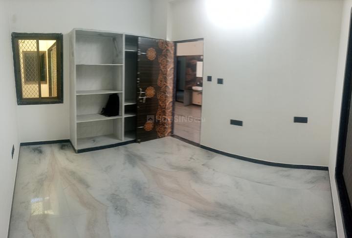 Prem Villa Bedroom 1