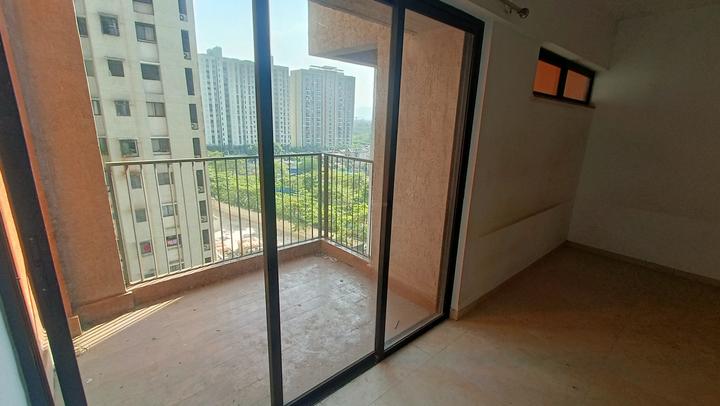 Lodha Palava Lakeshore Greens Main Image 1