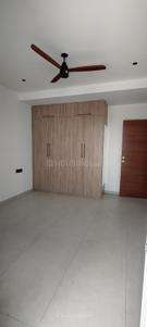 Hall Image of 1850 Sq.ft 3 BHK Apartment / Flat for rent in Indira Nagar Bengaluru for Rs. 125000