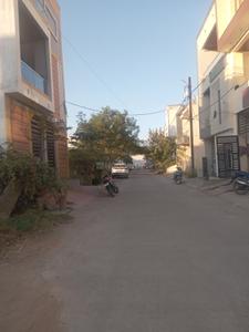 Nihalpur Mundi Plot View 3