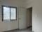 Balagere Bedroom 2