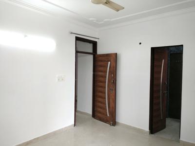 Bedroom Image of 1600 Sq.ft 3 BHK Apartment / Flat for sale in Sector 4 Dwarka New Delhi for Rs. 29100000