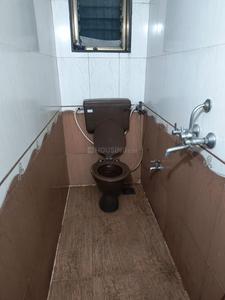 Bathroom Image of NAVKAR in Thane West, Thane