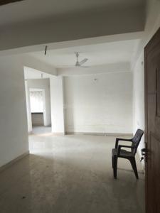 3 BHK Independent House