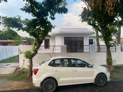 Image of 500 Sq.ft 5 BHK Independent House for sale in Sigma 2, Greater Noida for Rs. 50000000