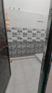 Bathroom Image of 1650 Sq.ft 2 BHK Independent House for rent in Lotus G K Complex, VindyaVasini Nagar Gorakhpur for Rs. 14000