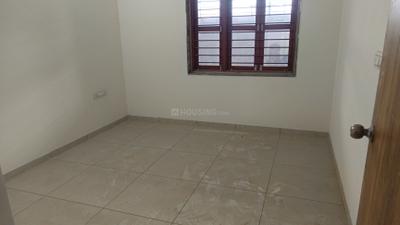 Shree Ramdev Shivanta Castle Bedroom One 2