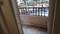 Vasant Vihar Complax Bedroom 3