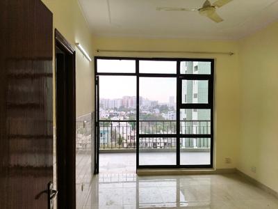 Bedroom Image of 1145 Sq.ft 2 BHK Apartment / Flat for sale in Mittal Cosmos Executive Apartment, Palam Vihar Gurgaon for Rs. 11900067