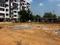 Image of 1800 Sq.ft Residential Plot / Land for sale in Mallampet, Hyderabad for Rs. 11214000