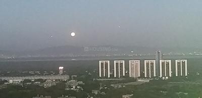 Image of 900 Sq.ft 2 BHK Apartment / Flat for sale in Mayfair Hill Crest, Vikhroli West, Mumbai for Rs. 22500000