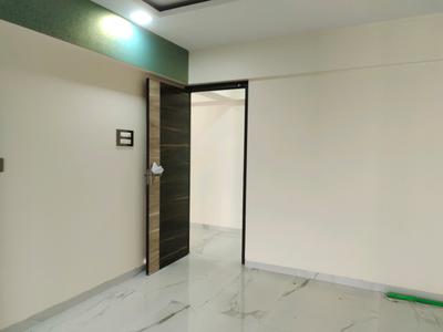 Bedroom Image of 1300 Sq.ft 3 BHK Apartment / Flat for sale in Chirag Bhagat Grandeur, Malad West Mumbai for Rs. 40000000