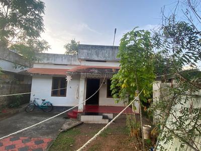 Image of 1000 Sq.ft 2 BHK Independent House for sale in Attingal, Thiruvananthapuram for Rs. 3500000