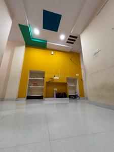 Hall Image of 1426 Sq.ft 2 BHK Independent House for sale in Prakash Nagar Kurnool for Rs. 7000000