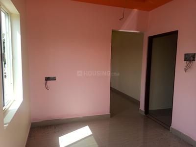 Bedroom Image of 3300 Sq.ft 6 BHK Independent House for sale in Bheemunipatnam Visakhapatnam for Rs. 6500000