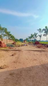 Image of 1000 Sq.ft Residential Plot / Land for sale in Pithauriya, Ranchi for Rs. 1700000