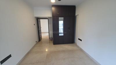 Bedroom Image of 3300 Sq.ft 4 BHK Apartment / Flat for sale in RNA Auroville, Santacruz West Mumbai for Rs. 105000000
