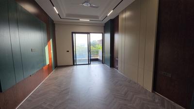 Bedroom Image of 3222 Sq.ft 4 BHK Builder Floor for sale in Sector 102 Gurgaon for Rs. 50000000
