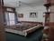 DDA Vasant Kunj Sector C Pocket 3 Bedroom 2
