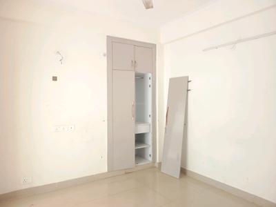 Bedroom Image of 990 Sq.ft 2.5 BHK Apartment / Flat for sale in Terrace Homes, Noida Extension Greater Noida for Rs. 7800000