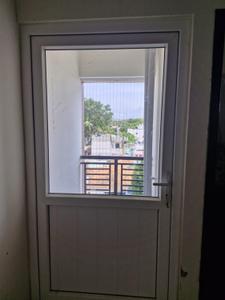 Bedroom Image of 1643 Sq.ft 3 BHK Apartment / Flat for rent in MRK Sri Kamatchi Apartments, Villankurichi Coimbatore for Rs. 35000