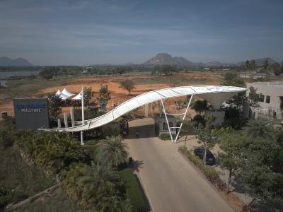 Concorde Hill Crest Phase II Main Image 1