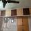 Mahavir Nagar Society, Vastrapur Bedroom 2