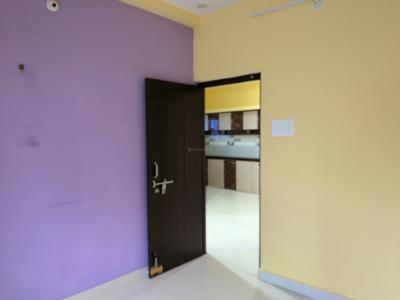 Bedroom Image of 1400 Sq.ft 3 BHK Apartment / Flat for sale in Dr A S Rao Nagar Colony Secunderabad for Rs. 8000000
