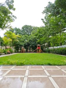 Image of 1200 Sq.ft 2 BHK Apartment / Flat for sale in Dharmavat Sunder Sanskruti Phase II, Nanded, Pune for Rs. 13000000