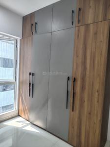Bedroom Image of 900 Sq.ft 2 BHK Apartment / Flat for sale in Prabhadevi Mumbai for Rs. 30000000